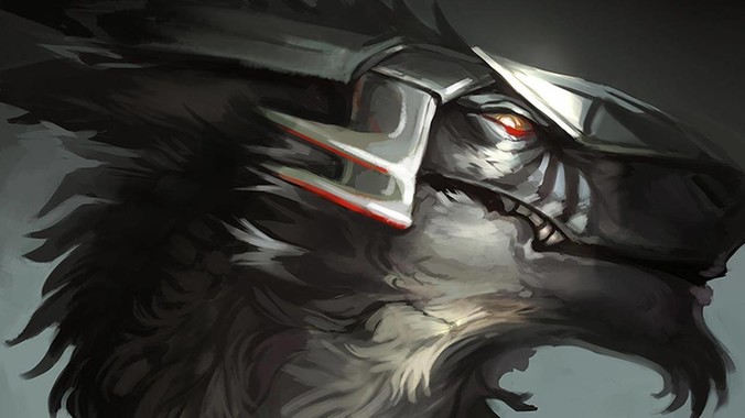 MySQL不香吗，为啥还要Elasticsearch？