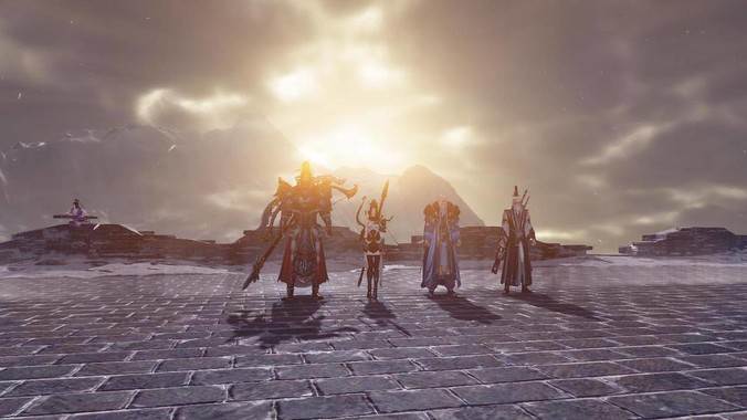 普通人有可能在羽毛球比赛中赢林丹1球吗?