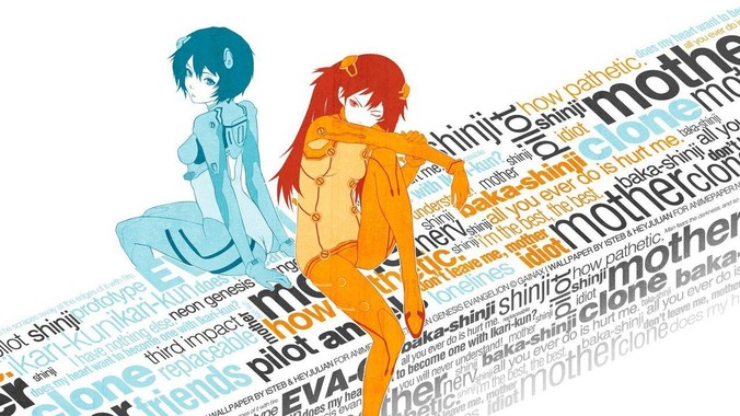 如何评价库洛前员工6个月试用期，第5个月29天被裁，还被追偿高额违约金，2年5次的仲裁/诉讼维权经历？