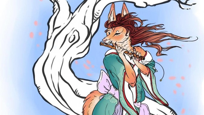 伊朗和以色列停战了，这是伊朗怂了，还是以色列怂了？