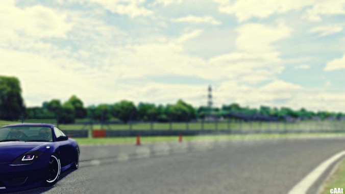 怎么评价fastjson2？