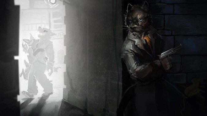 夸克网盘有可能超越百度网盘吗？