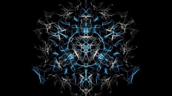 自由泳要怎么提高?