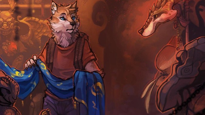 自己拥有一台服务器可以做哪些很酷的事情？