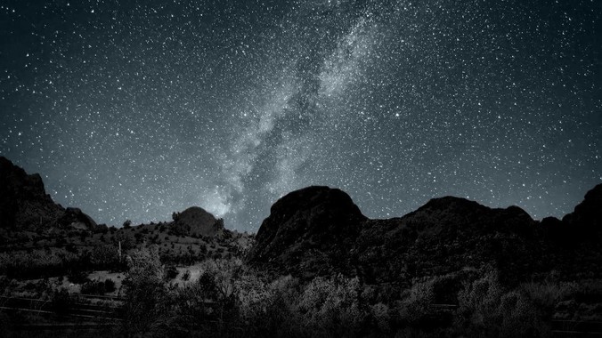 小腿能粗到什么地步？