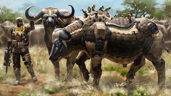 怎么样能找到对象快速的?