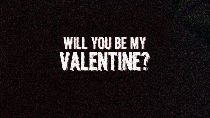 如何看待 Three.js / WebGL 等前端 3D 技术？