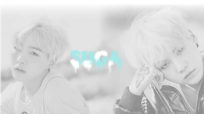 为什么tokio能成为rust异步标准？